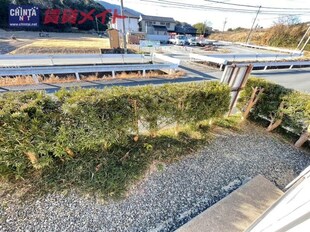 宇治山田駅 徒歩19分 1階の物件内観写真